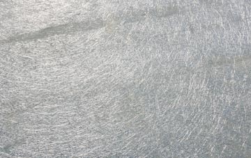 Moulton Park laminate fibreglass or shingles?