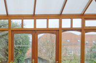 free Moulton Park conservatory insulation quotes