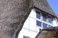 find rated Moulton Park thatchers